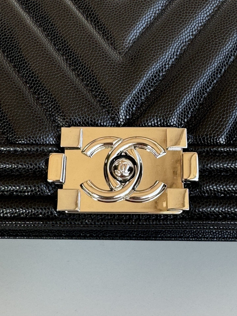 Ch**el leboy series bags